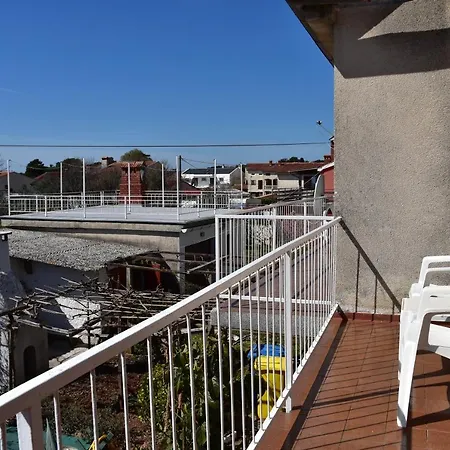 Apartamento Miki