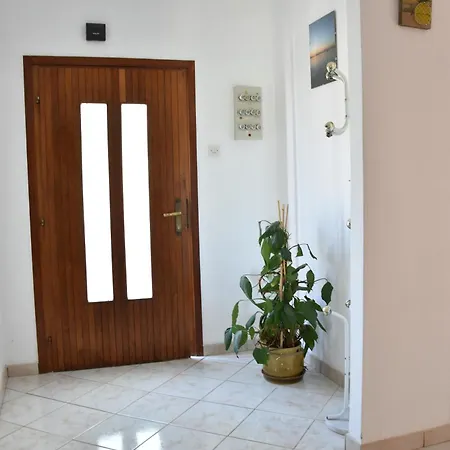 Apartamento Miki *